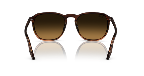 Ray-Ban RB2203 13920A - Mening 5