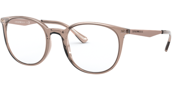 Emporio Armani EA3168 5850 - Mening 2