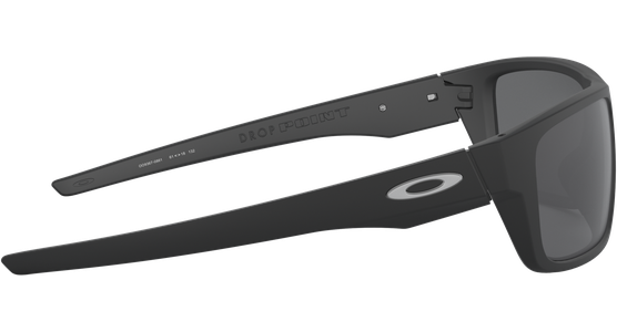 Oakley Drop Point OO9367 936708 - Mening 10