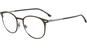 HUGO BOSS BOSS 1181