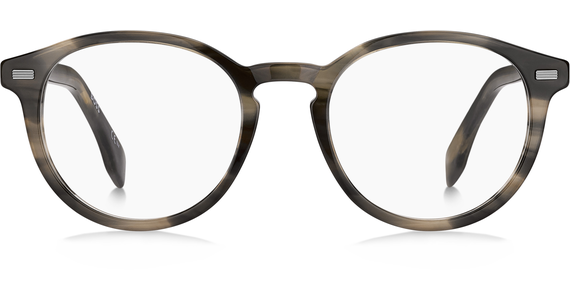 HUGO BOSS BOSS 1367 - Mening 4