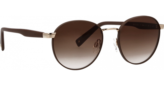 Brendel 905046 53 60 - Mening 4