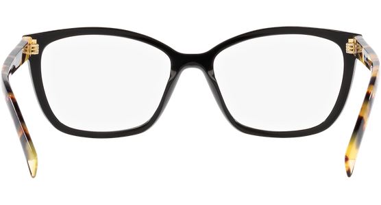 Prada PR 15ZV 3891O1 - Mening 7