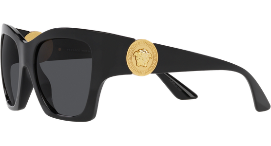 Versace VE4452 GB1/87 - Mening 3