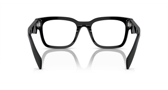 Prada PR A10V 16K1O1 - Ansicht 4