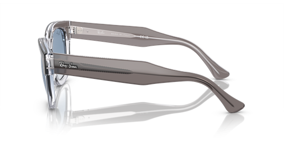 Ray-Ban Mega Hawkeye RB0298S 13553F - Mening 4
