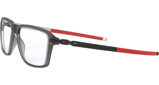 Oakley OX8166 816603 - Mening 3