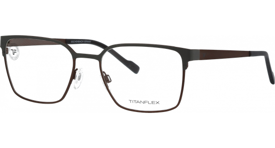 Titanflex 820949 55 36 - Ansicht 2