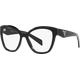Prada PR 20ZV 16K1O1