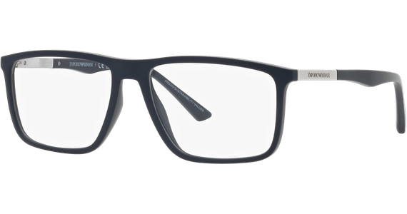 Emporio Armani EA3221 5088 - Mening 2