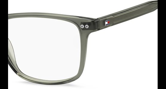 Tommy Hilfiger TH 2189 53 1ED - Ansicht 4