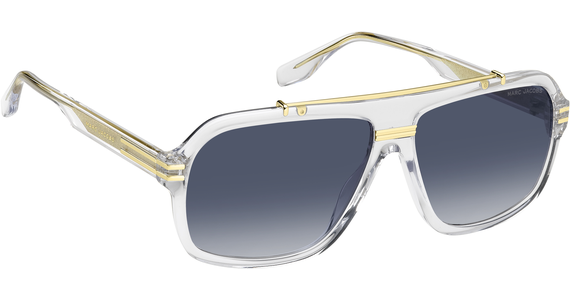 Marc Jacobs 840/S 60 900 - Ansicht 5