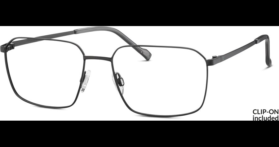  Titanflex 822052 56 31 Ansicht 1