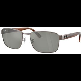 Ray-Ban Sonnenbrille Unisex Ray-Ban 0RB3750 925940