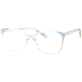 Brendel Brille Damen Brendel 903202 53 76