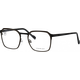 Titanflex 820965 51 16