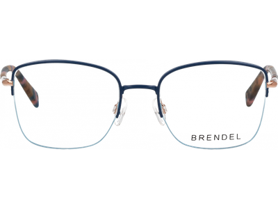 Brendel Brille Damen Brendel 902418 52 70 Ansicht 4