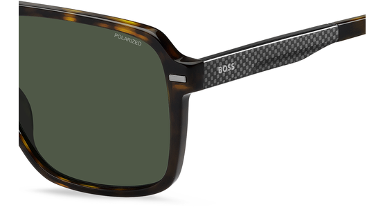 Hugo Boss BOSS 1766/S 59 086 - Ansicht 4