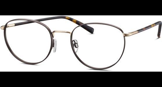 Marc O'Polo 502204 53 60 - Ansicht 2