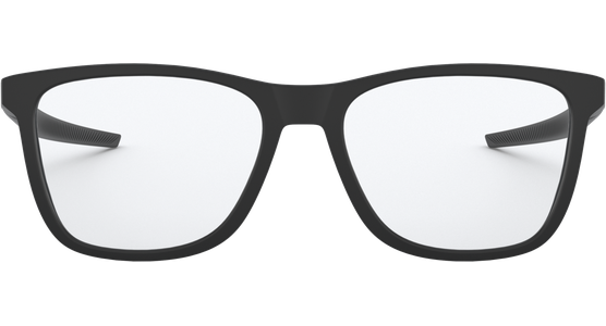 Oakley Centerboard OX8163 816301 - Mening 13