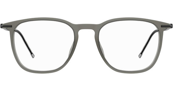 HUGO BOSS BOSS 1313 - Mening 3