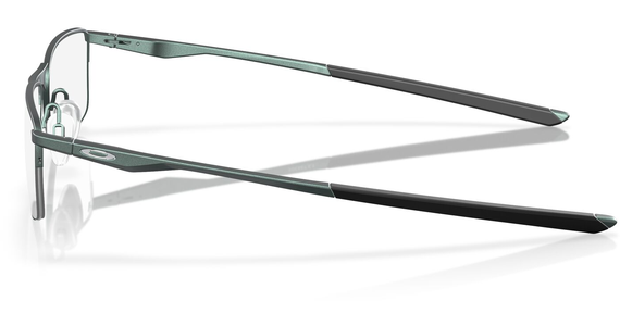 Oakley Socket 5.5 OX3218 321812 - Mening 5