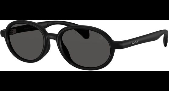 Moncler Caprice ME8006 500687 51 - Ansicht 2