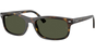 Ray-Ban RB2224 710/31