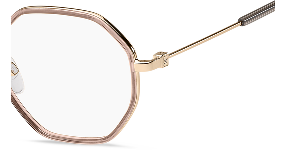 Tommy Hilfiger TH 2056 51 - Mening 4