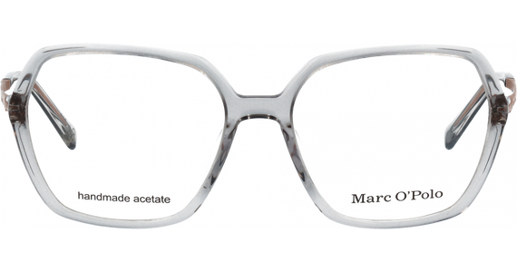 Marc O'Polo 503192 30 - Mening 5