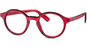 Mini Eyewear 743048 48 50