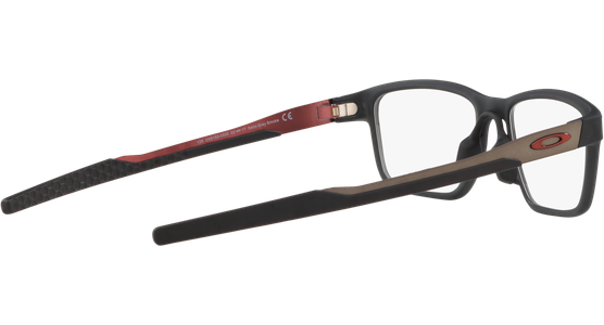 Oakley Metalink OX8153 815305 - Ansicht 9
