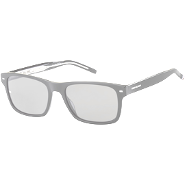 Tommy Hilfiger Sonnenbrille Herren TOMMY HILFIGER TH 1794/S BLACK