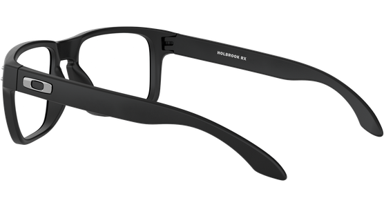 Oakley OX8156 815601 - Ansicht 5