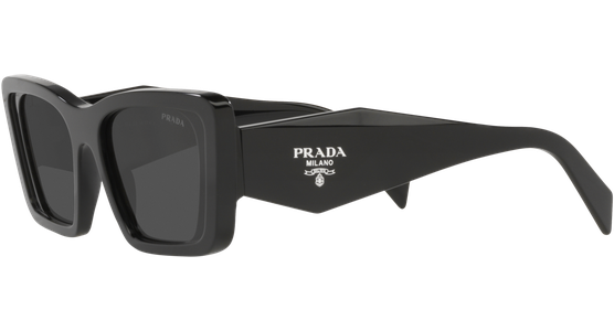 Prada 0PR 08YS 1AB5S0 - Mening 3