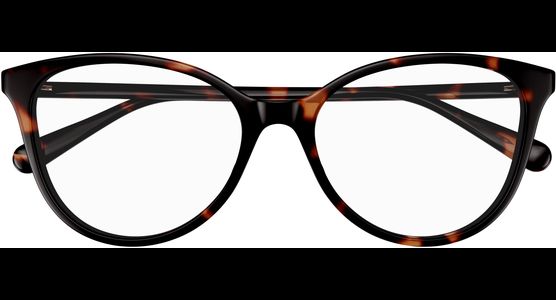 Gucci GG1359O 002 - Mening 4