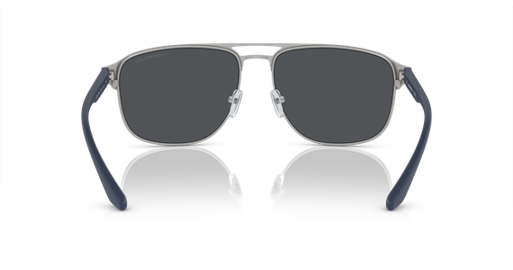 Emporio Armani EA2144 336887 - Mening 5
