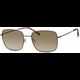 Humphrey´s  585326 50