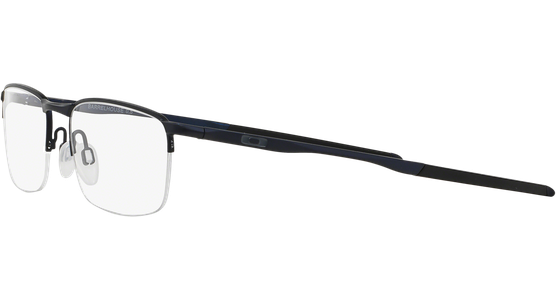 Oakley OX3174 317404 - Mening 3