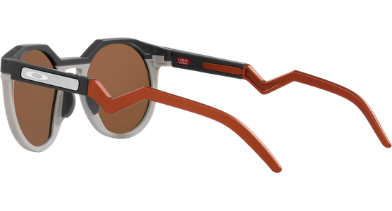 Oakley Hstn OO9242 924206 - Mening 5