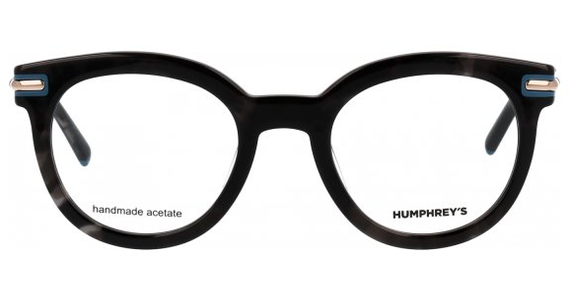 Humphrey´s 581136 47 63 - Mening 5
