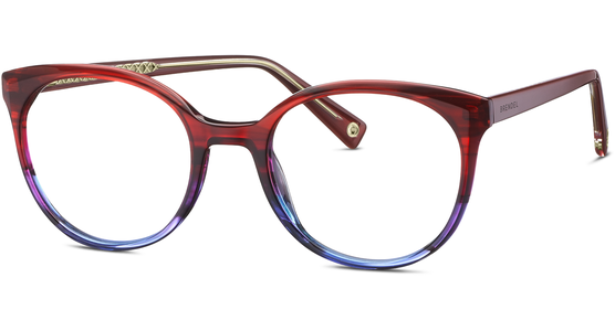 Brendel 903201 51 57 - Ansicht 2