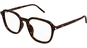 Saint Laurent SL 726/F 53 002