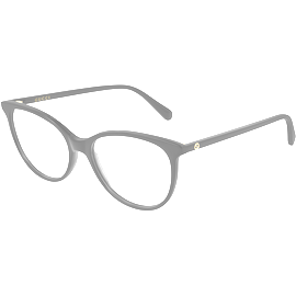Gucci Brille Damen Gucci GG0550O 51 001