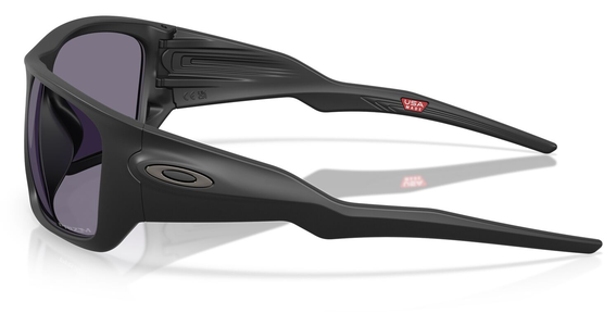 Oakley Masseter OO9486 948601 60 - Mening 5