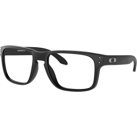 Oakley Brille Herren Oakley OX8156 815601