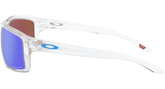 Oakley Gibston OO9449 944904 - Ansicht 4