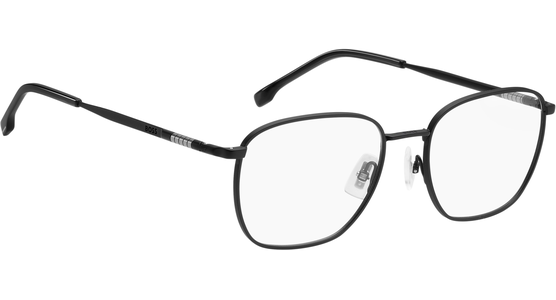 HUGO BOSS BOSS 1415 - Ansicht 3