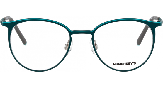 Humphrey´s 582385 48 70 - Ansicht 5