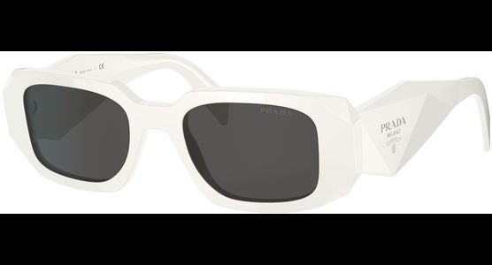 Prada 0PR 17WS 1425S0 - Mening 2